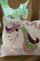 Preview: KISSEN Einhorn