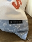 Preview: KISSEN Teddy - "Hannes"
