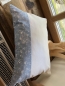 Preview: KISSEN Teddy - "Hannes"