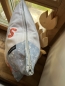 Preview: KISSEN Teddy - "Hannes"