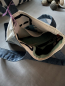 Preview: Tasche - Shopper aus Jeansresten (Art. 045)