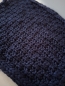 Preview: LOOP dunkelblau