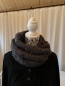 Preview: LOOP  grau