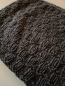 Preview: LOOP  grau