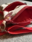 Preview: Handytasche Tulpen2 (Band rot)