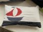 Preview: KISSEN  Segelschiff 2