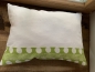 Preview: KISSEN Teddy2