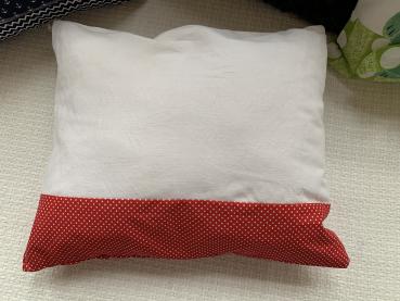 Preview: KISSEN Hund